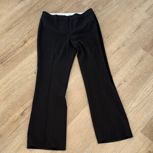Tahari Dress Pants